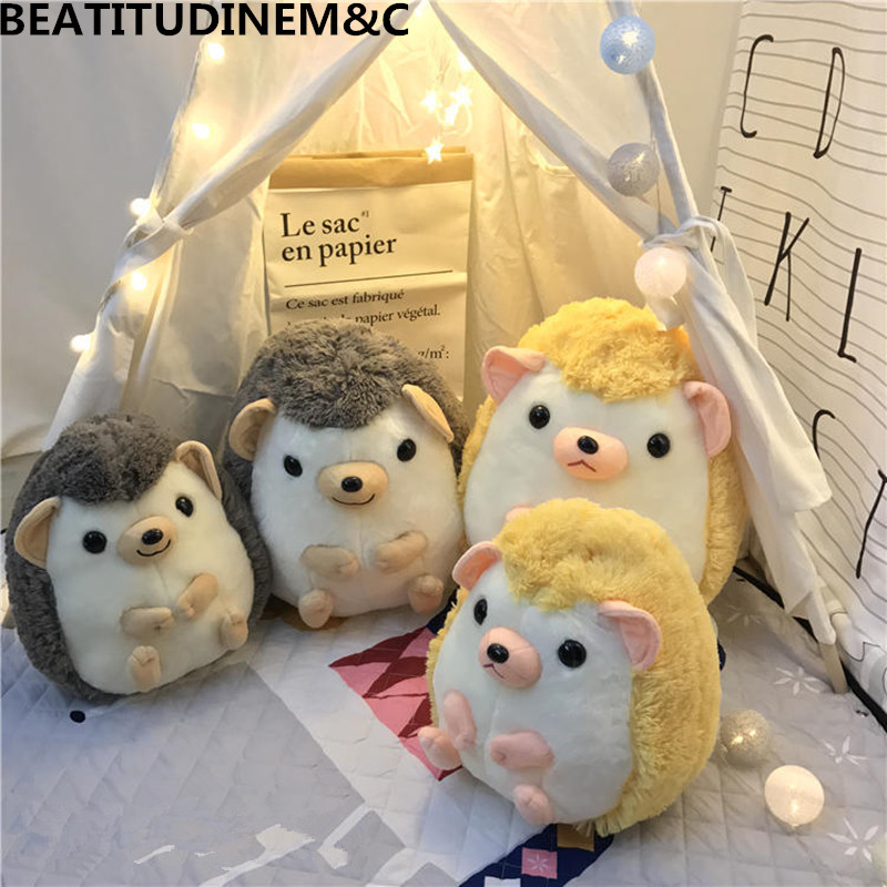Cartoon Cute Japanese Hedgehog – Baby Products Japanese Bewertung und Preis
