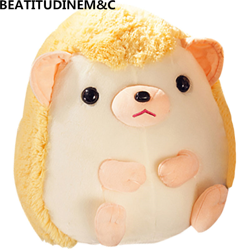 Cartoon Cute Japanese Hedgehog – Baby Products Japanese Bewertung und Preis