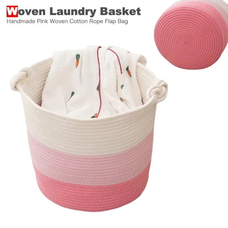 Large Woven Laundry Basket wit – Baby Products Eco Friendly Bewertung und Preis