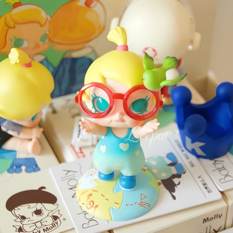 Hot Selling Genuine In Stock P – Baby Products To Sell Bewertung und Preis
