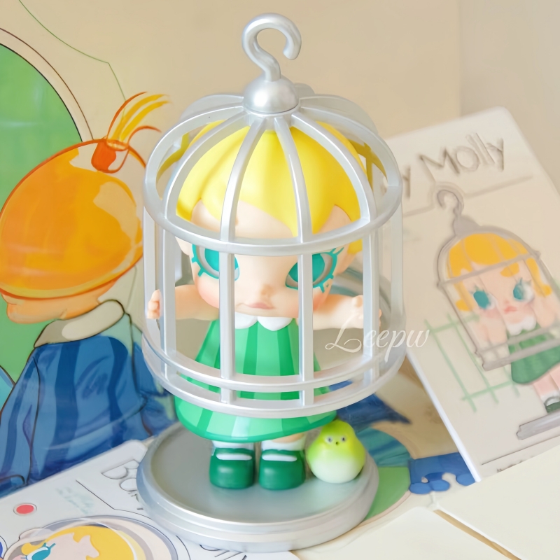 Hot Selling Genuine In Stock P – Baby Products To Sell Bewertung und Preis