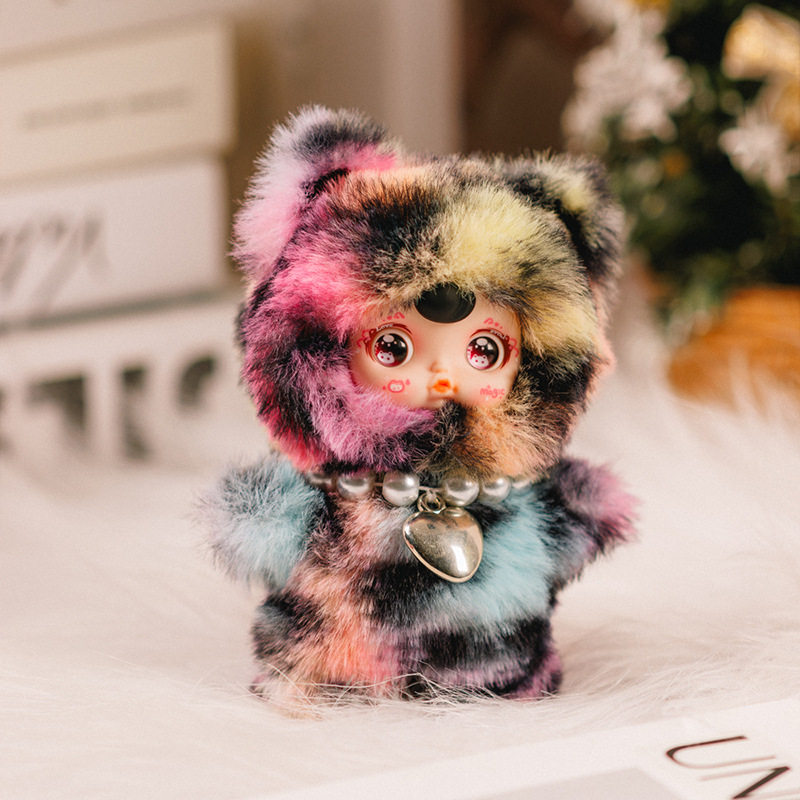 Baby Three Meow Too Wonderful  – Baby Products Combo Bewertung und Preis