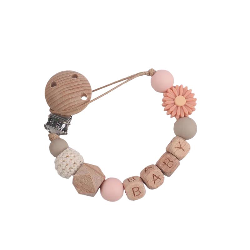 Handmade Free Personalized Nam – Baby Products Eco Friendly Bewertung und Preis
