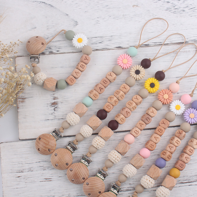 Handmade Free Personalized Nam – Baby Products Eco Friendly Bewertung und Preis