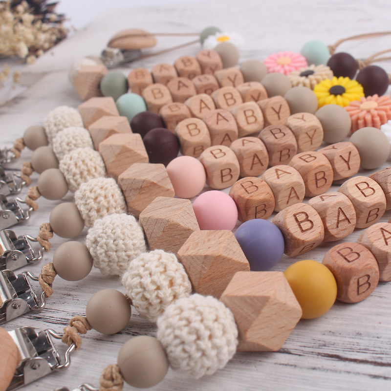 Handmade Free Personalized Nam – Baby Products Eco Friendly Bewertung und Preis
