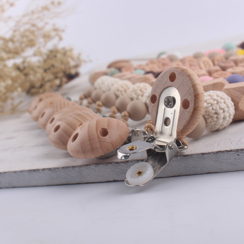 Handmade Free Personalized Nam – Baby Products Eco Friendly Bewertung und Preis