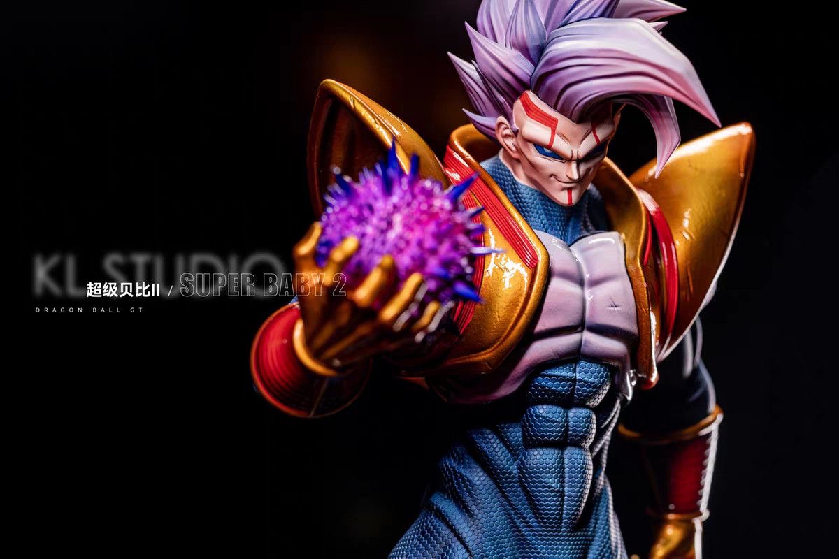 New Pre-sell Dragon Ball Anime – Baby Products To Sell Bewertung und Preis