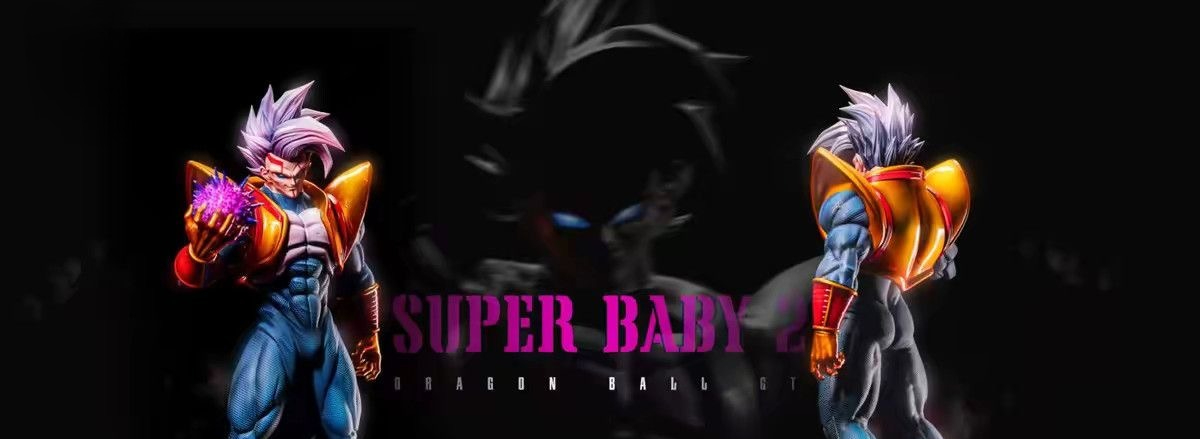 New Pre-sell Dragon Ball Anime – Baby Products To Sell Bewertung und Preis