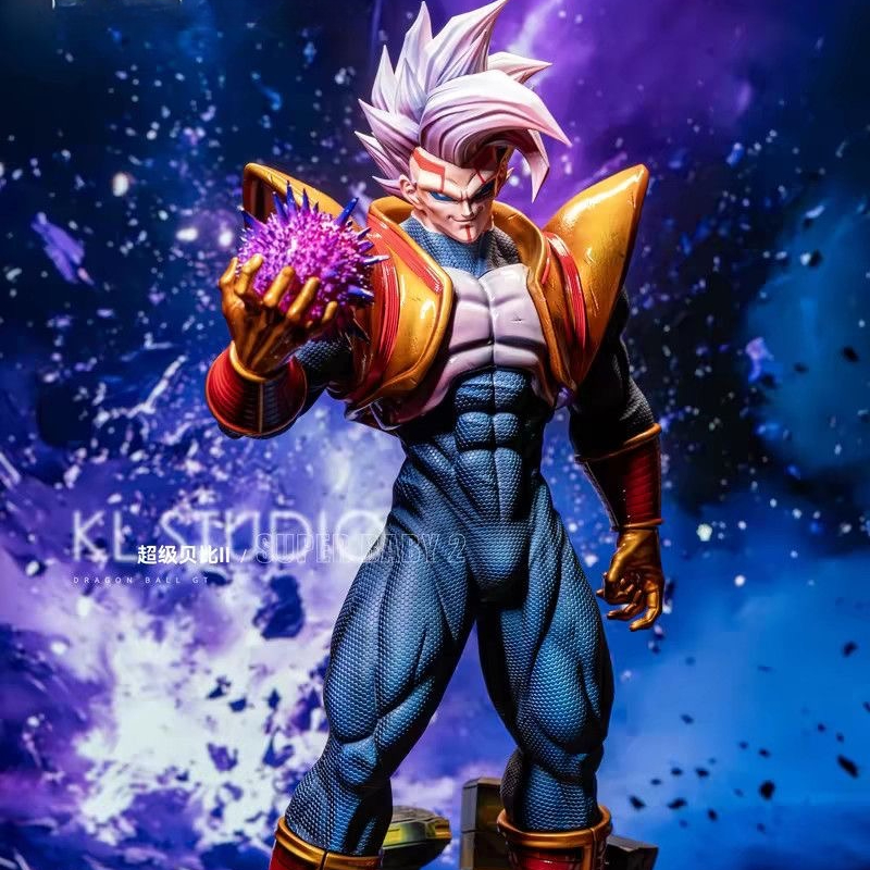 New Pre-sell Dragon Ball Anime – Baby Products To Sell Bewertung und Preis