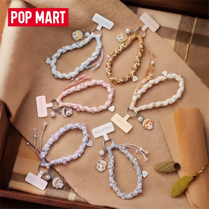 Hot Selling Genuine Popmart Ba – Baby Products To Sell Bewertung und Preis