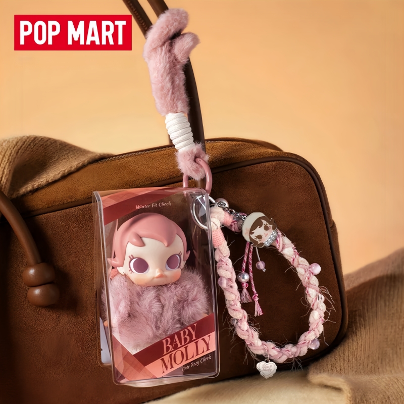 Hot Selling Genuine Popmart Ba – Baby Products To Sell Bewertung und Preis