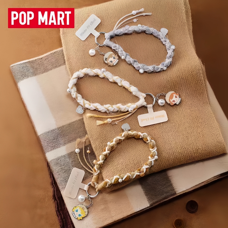 Hot Selling Genuine Popmart Ba – Baby Products To Sell Bewertung und Preis