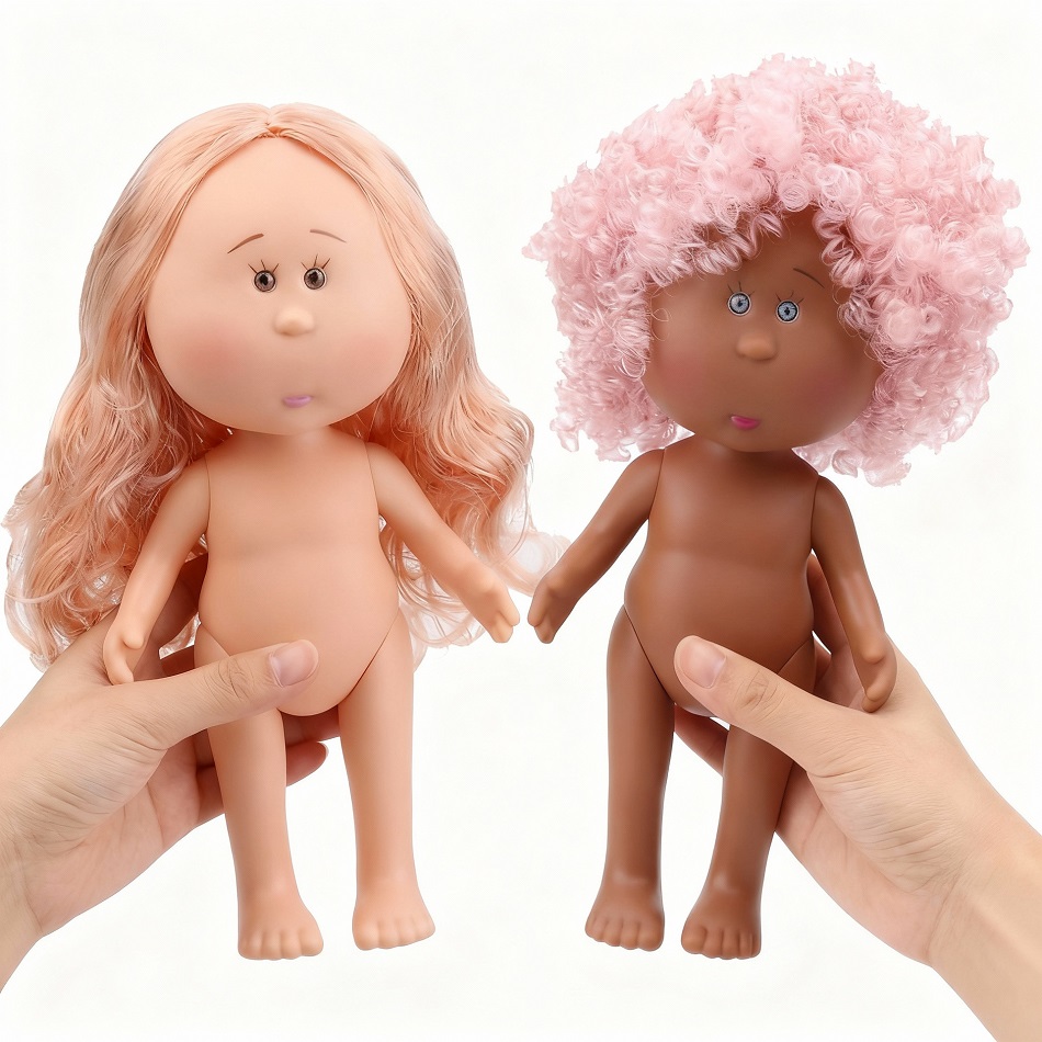 Best-selling 24cm Potato Doll  – Baby Products To Sell Bewertung und Preis