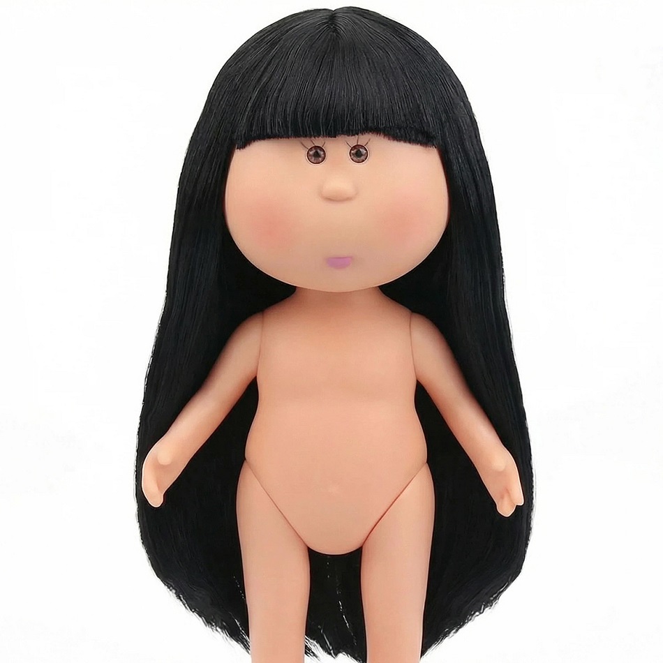 Best-selling 24cm Potato Doll  – Baby Products To Sell Bewertung und Preis