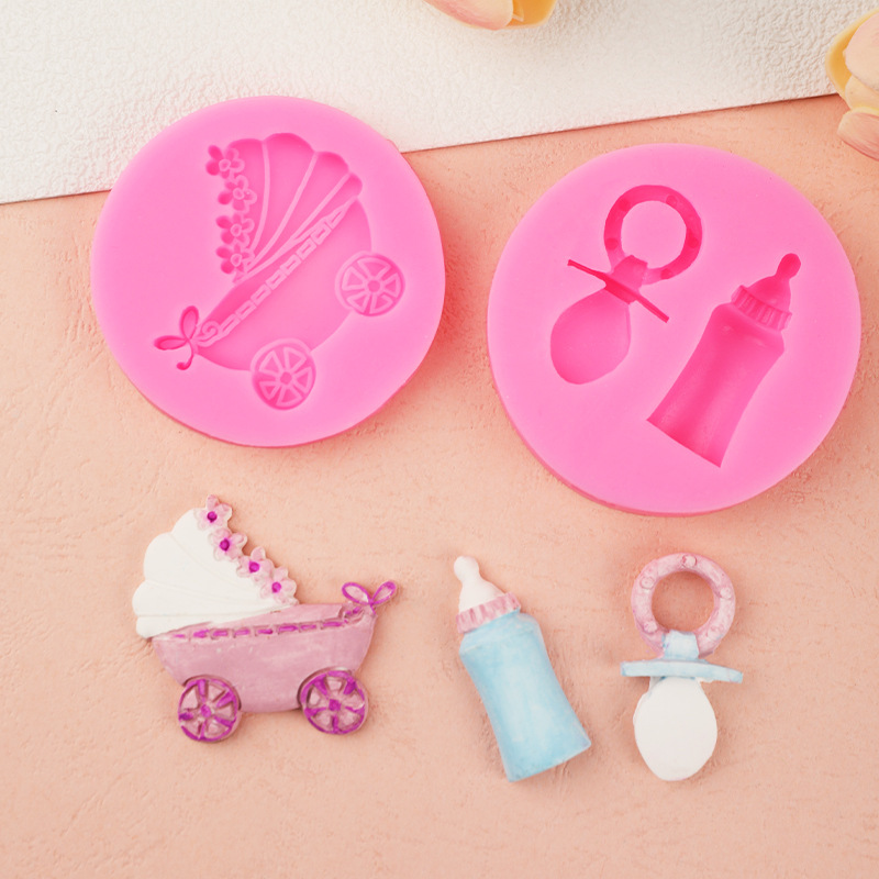 Baby Products Silicone Mould S – Baby Products Eco Friendly Bewertung und Preis