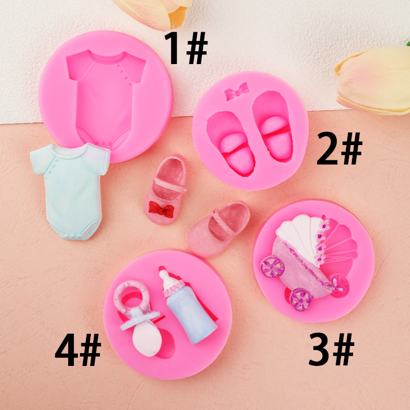Baby Products Silicone Mould S – Baby Products Eco Friendly Bewertung und Preis