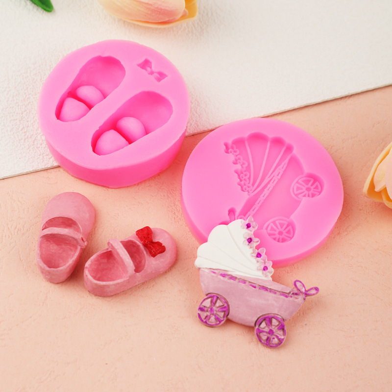 Baby Products Silicone Mould S – Baby Products Eco Friendly Bewertung und Preis