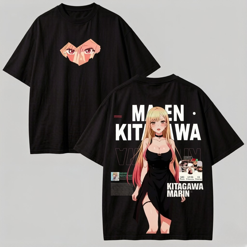 My Outfit: Baby Gakawa Marlene – Baby Products Japanese Bewertung und Preis