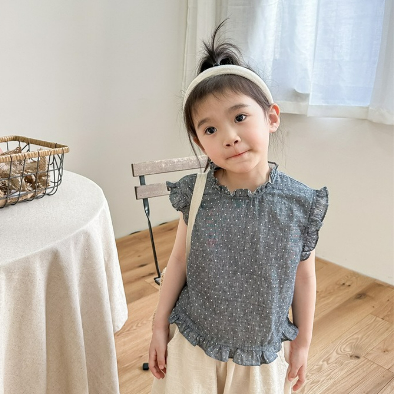 2025 Children's Clothing Summe – Baby Products Japanese Bewertung und Preis