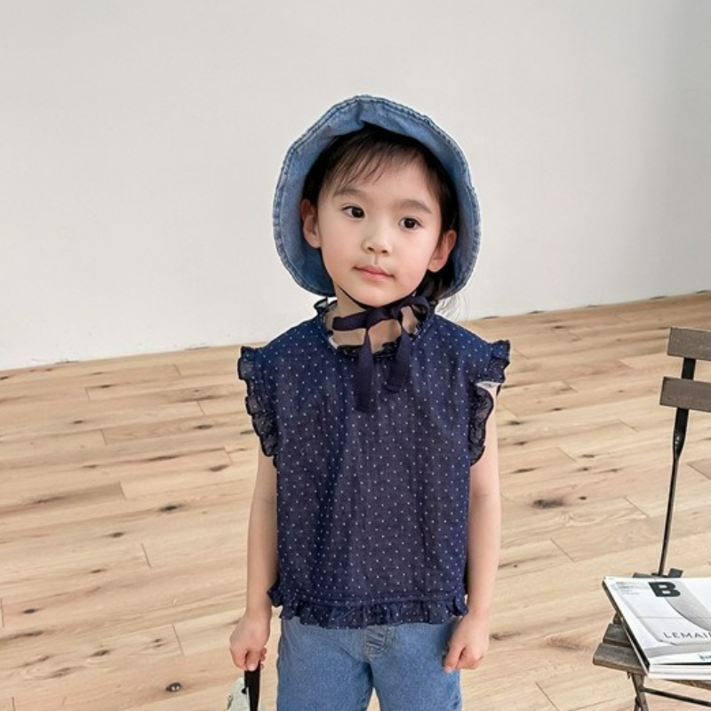 2025 Children's Clothing Summe – Baby Products Japanese Bewertung und Preis
