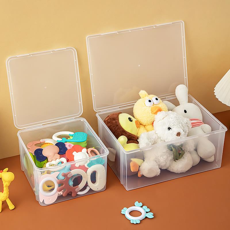 Baby Diaper Storage Box Childr – Baby Products Japanese Bewertung und Preis