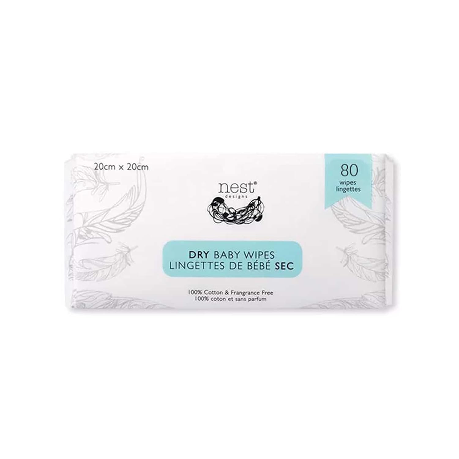 Chemical-Free Dry Baby Wipes f – Baby Products Eco Friendly Bewertung und Preis