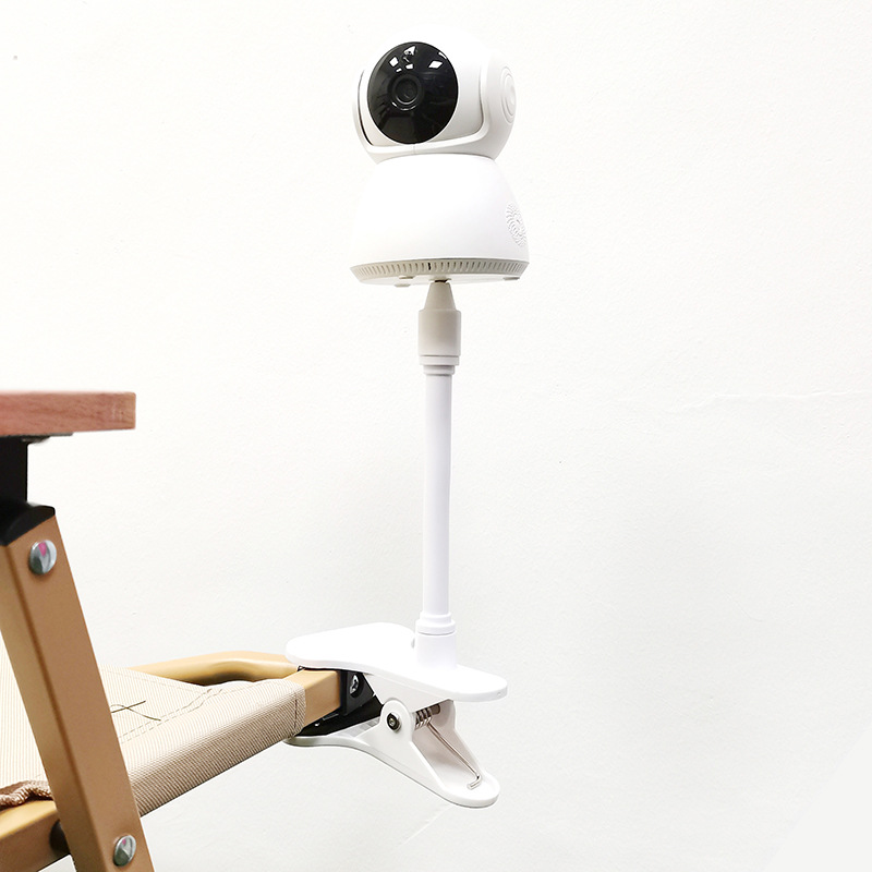 Protable Flexible Camera Clamp – Baby Monitor Sensor Bewertung und Preis