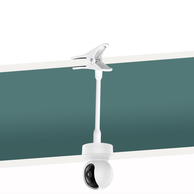 Protable Flexible Camera Clamp – Baby Monitor Sensor Bewertung und Preis