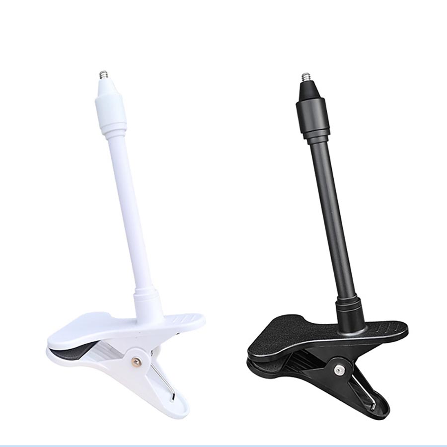 Protable Flexible Camera Clamp – Baby Monitor Sensor Bewertung und Preis