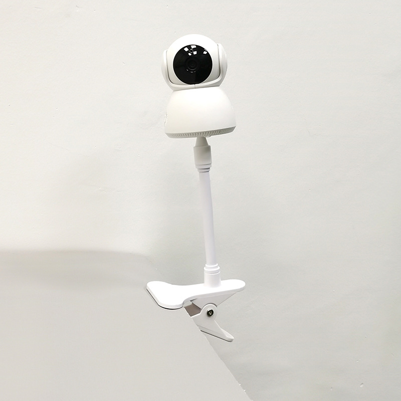 Protable Flexible Camera Clamp – Baby Monitor Sensor Bewertung und Preis