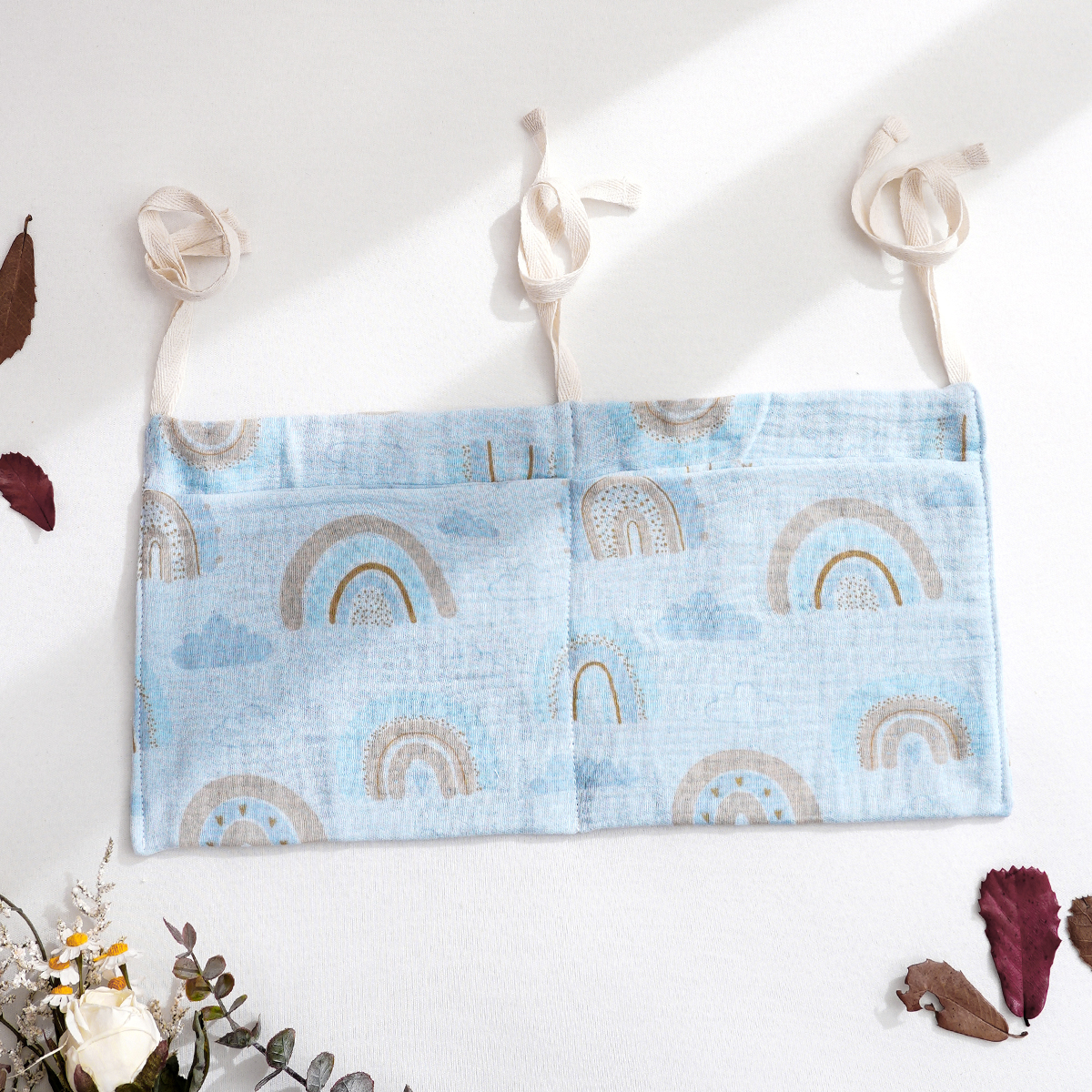New Soft Eco-friendly 100% Mus – Baby Products Eco Friendly Bewertung und Preis