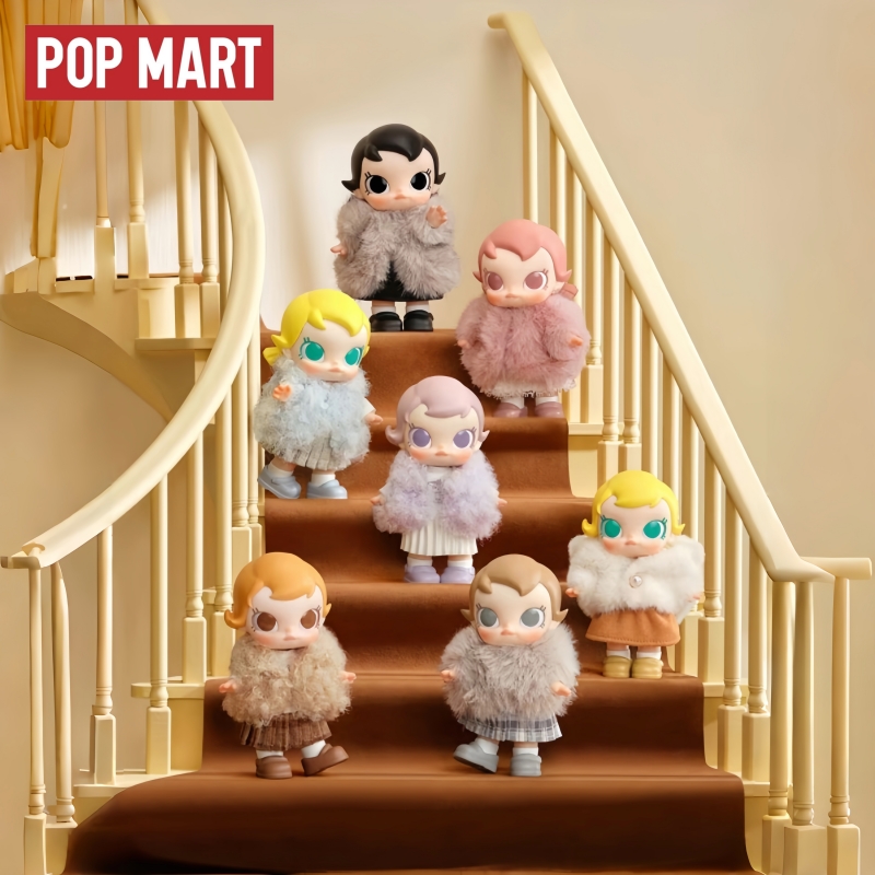 Hot Selling Genuine Stock Popm – Baby Products To Sell Bewertung und Preis