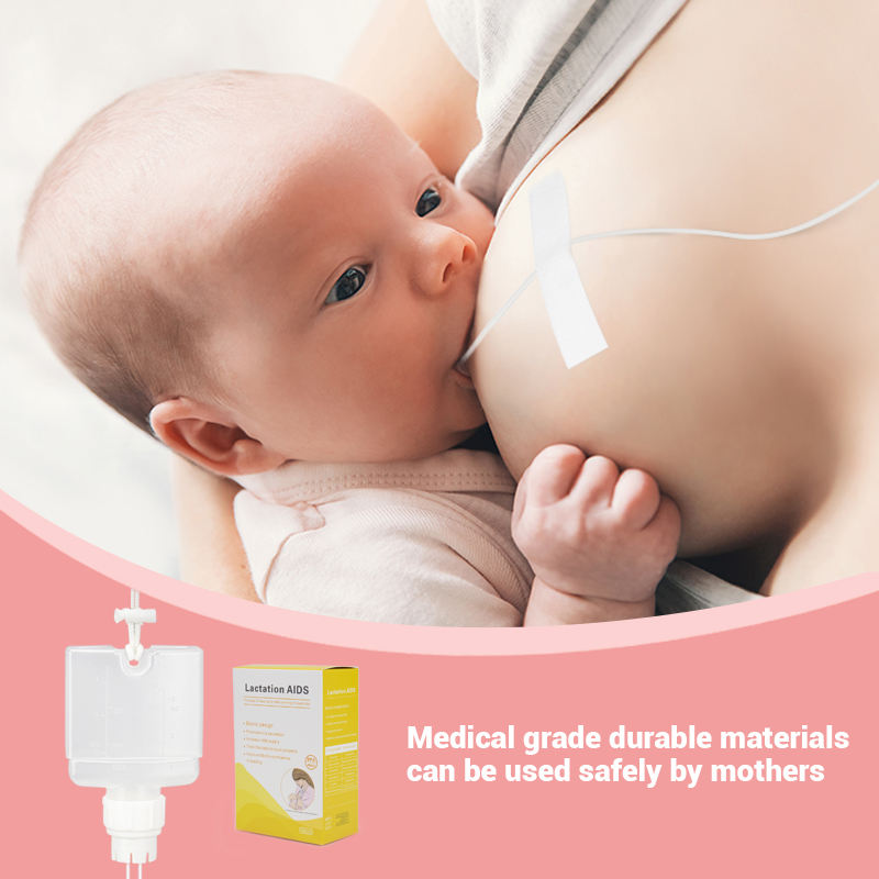 Free Ship Breastfeeding Newbor – Baby Products Combo Bewertung und Preis