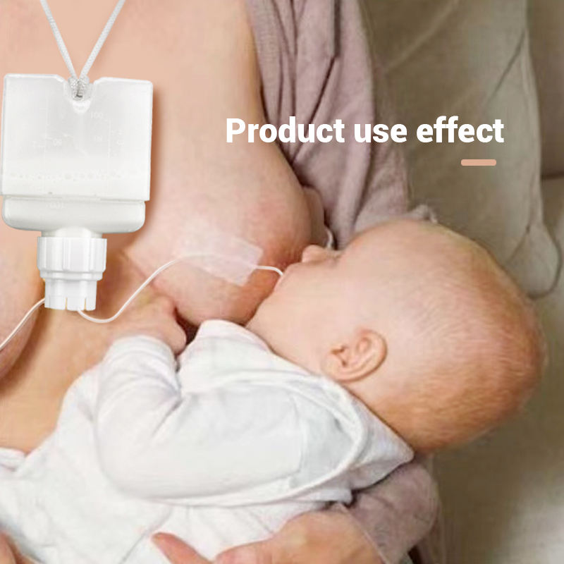 Free Ship Breastfeeding Newbor – Baby Products Combo Bewertung und Preis