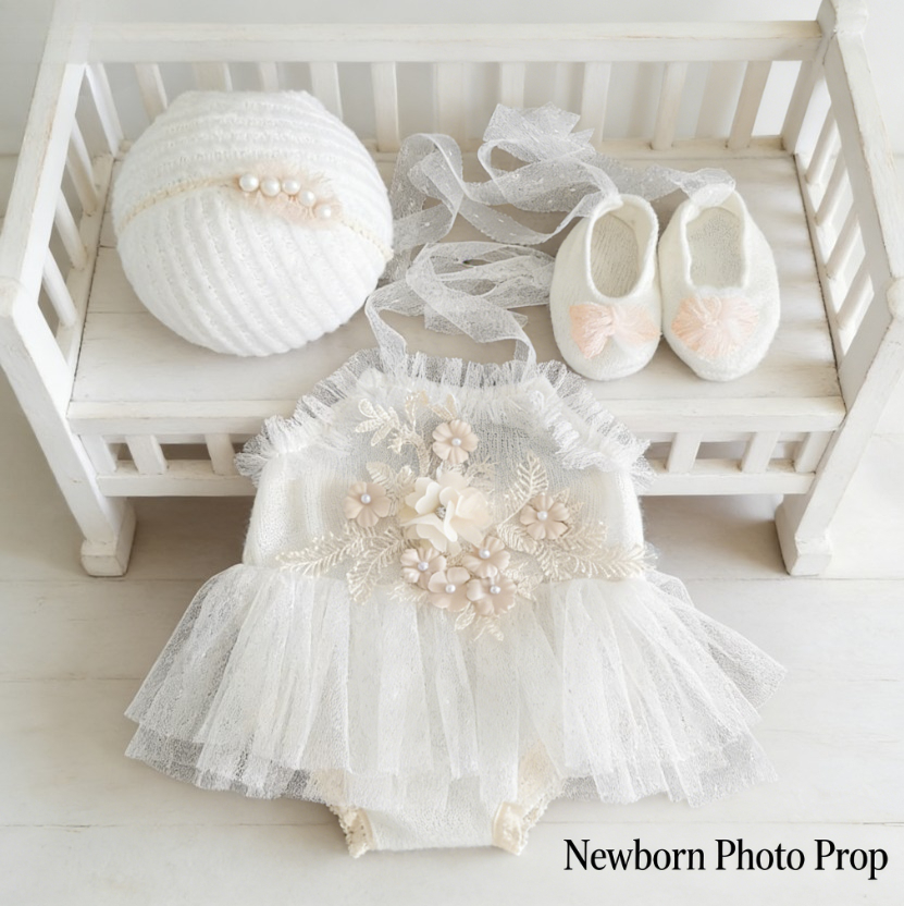 Newborn Photography Props Swan – Baby Products Photoshoot Bewertung und Preis