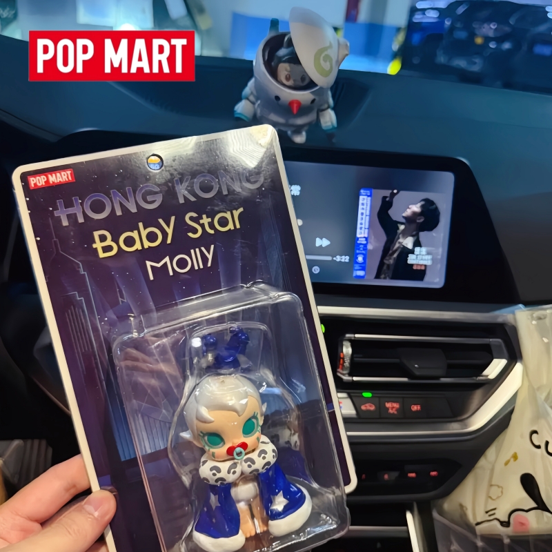 Hot Selling Genuine Products P – Baby Products To Sell Bewertung und Preis