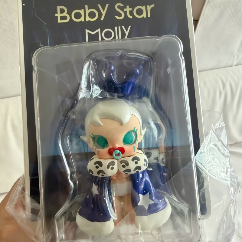 Hot Selling Genuine Products P – Baby Products To Sell Bewertung und Preis