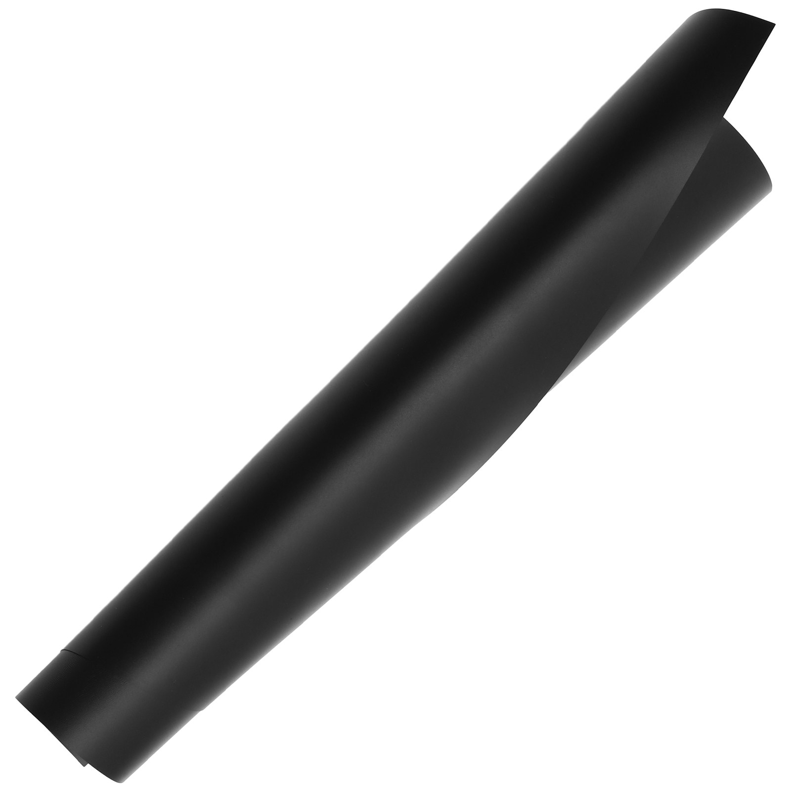PVC Photography Background Smo – Baby Products Photoshoot Bewertung und Preis
