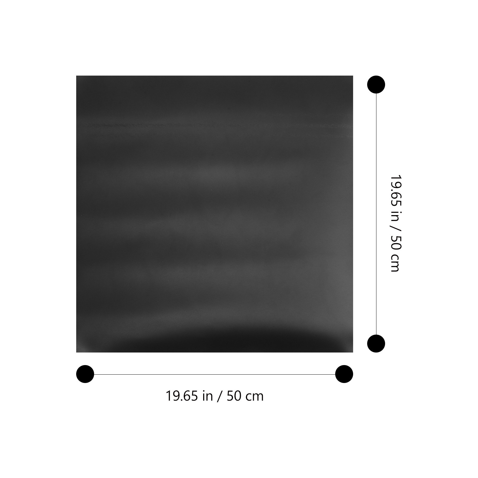 PVC Photography Background Smo – Baby Products Photoshoot Bewertung und Preis
