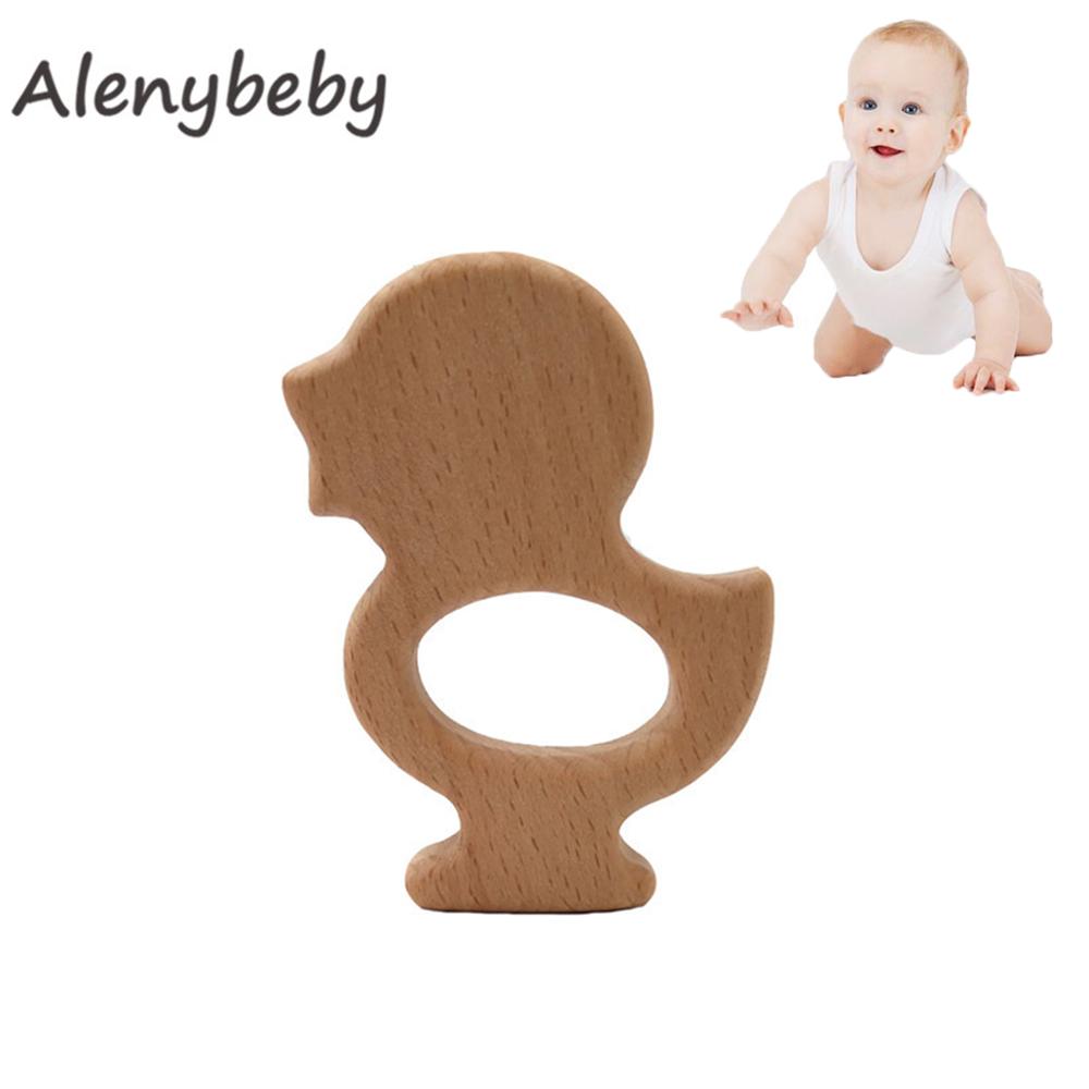 Organic Baby Teether Product B – Baby Products Eco Friendly Bewertung und Preis