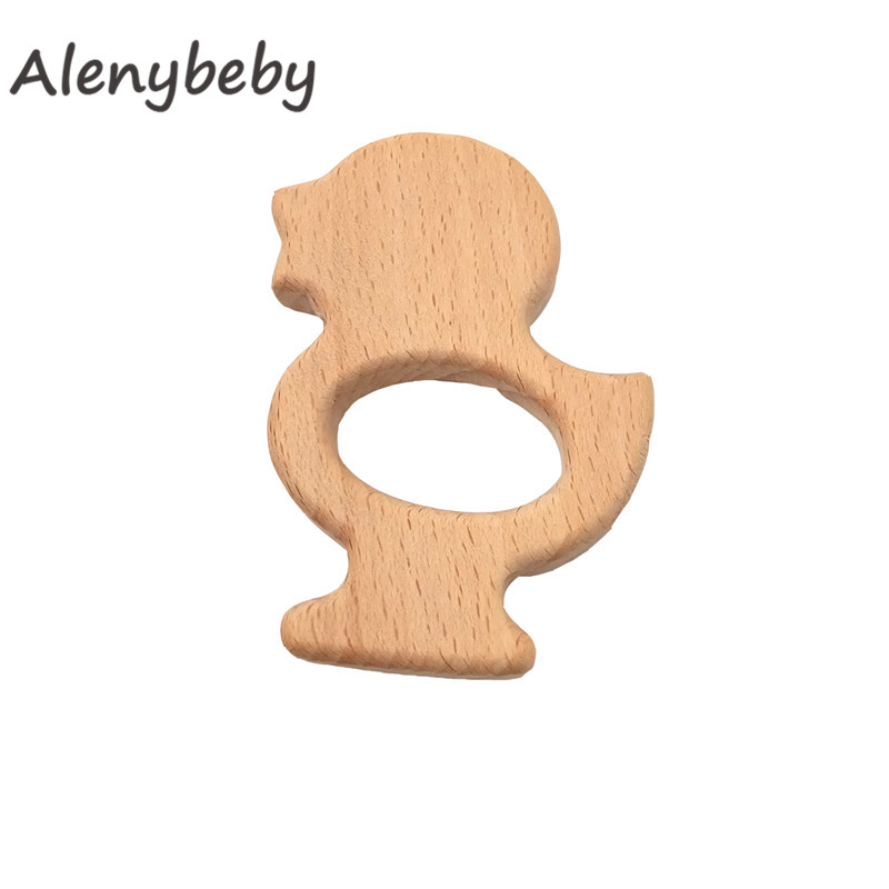 Organic Baby Teether Product B – Baby Products Eco Friendly Bewertung und Preis