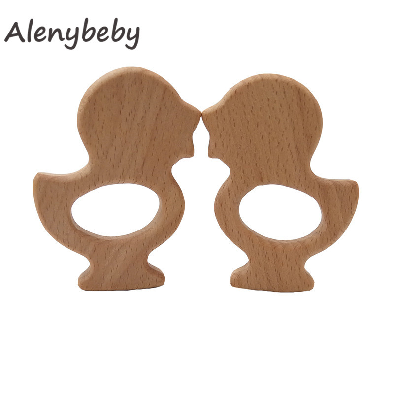 Organic Baby Teether Product B – Baby Products Eco Friendly Bewertung und Preis
