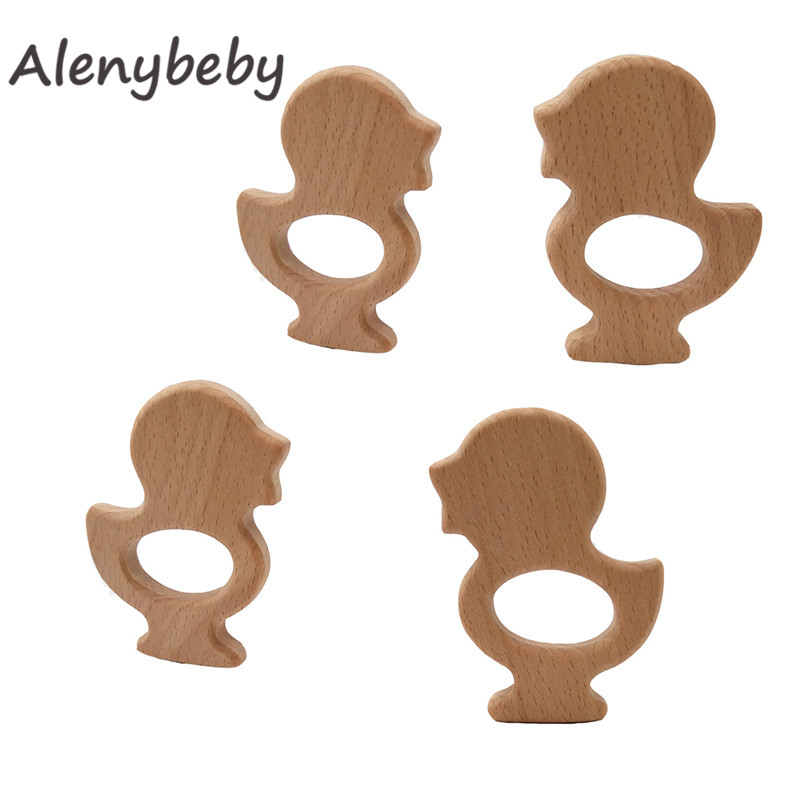 Organic Baby Teether Product B – Baby Products Eco Friendly Bewertung und Preis