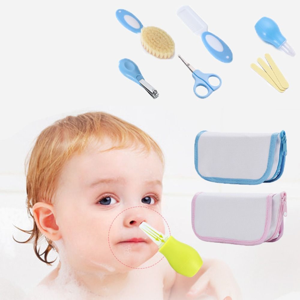 Multifunction Head Comb Baby C – Baby Products Combo Bewertung und Preis