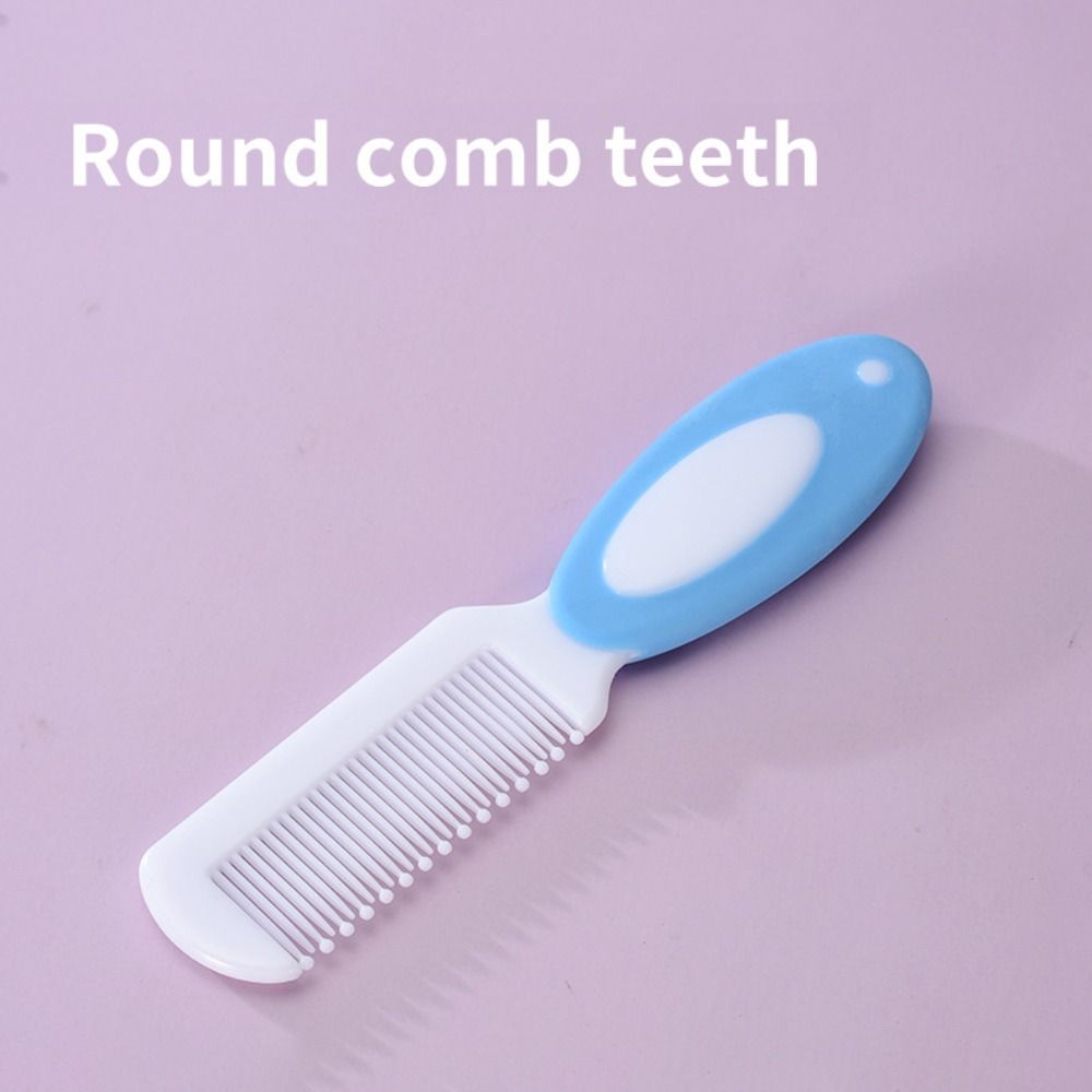 Multifunction Head Comb Baby C – Baby Products Combo Bewertung und Preis