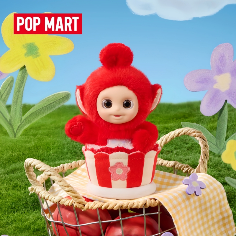 Genuine Hot Selling Stock Popm – Baby Products To Sell Bewertung und Preis