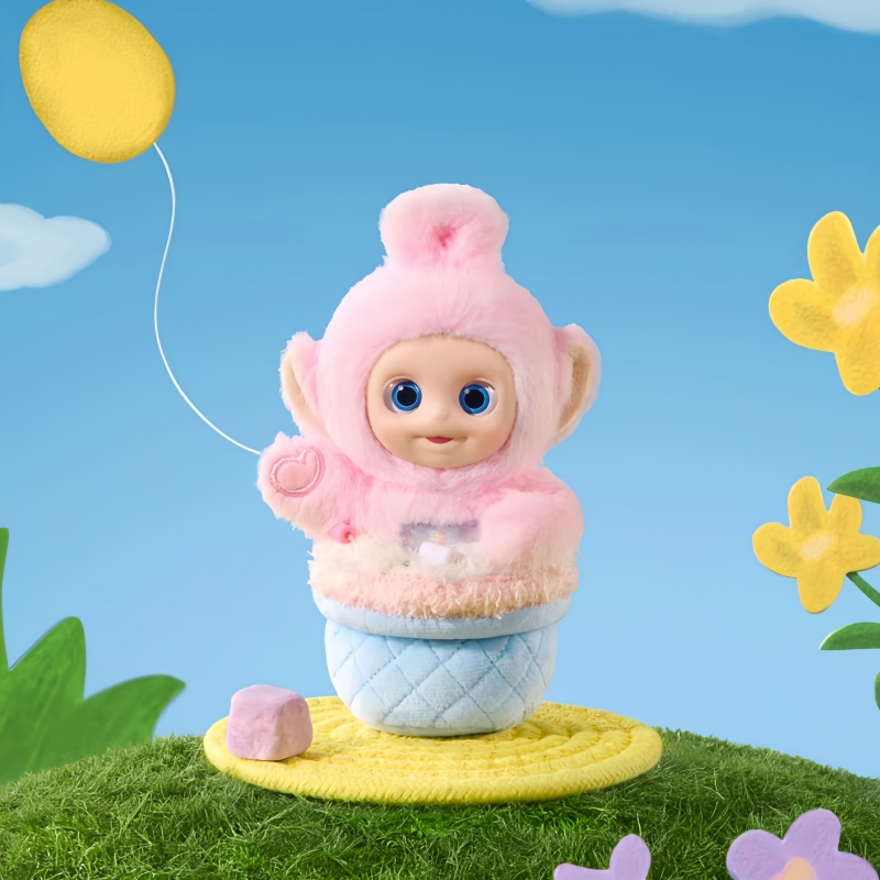 Genuine Hot Selling Stock Popm – Baby Products To Sell Bewertung und Preis