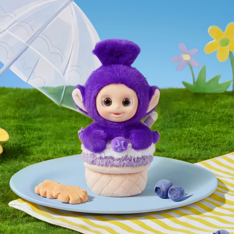 Genuine Hot Selling Stock Popm – Baby Products To Sell Bewertung und Preis