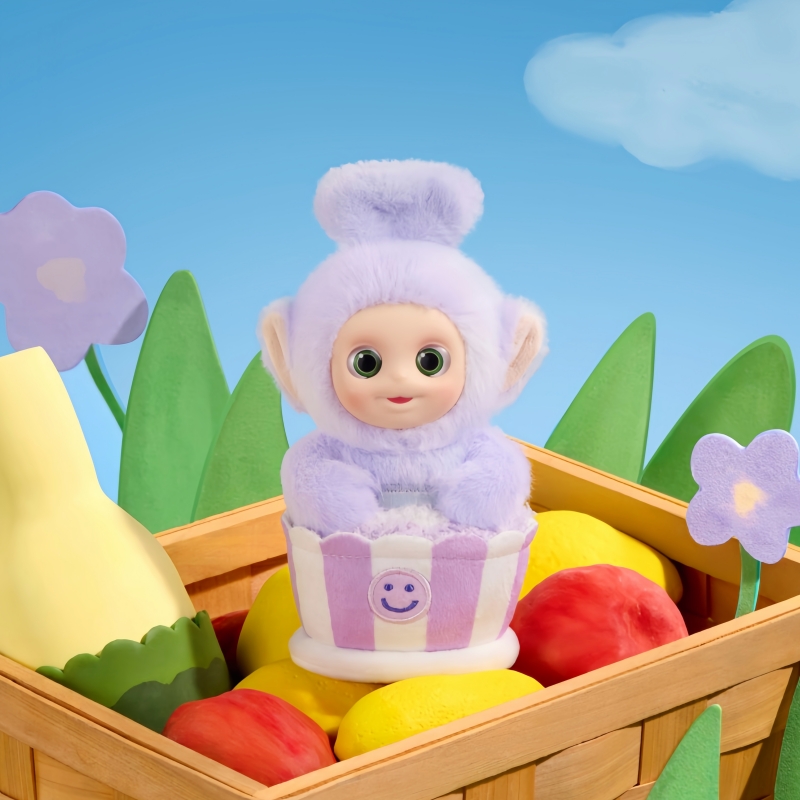 Genuine Hot Selling Stock Popm – Baby Products To Sell Bewertung und Preis