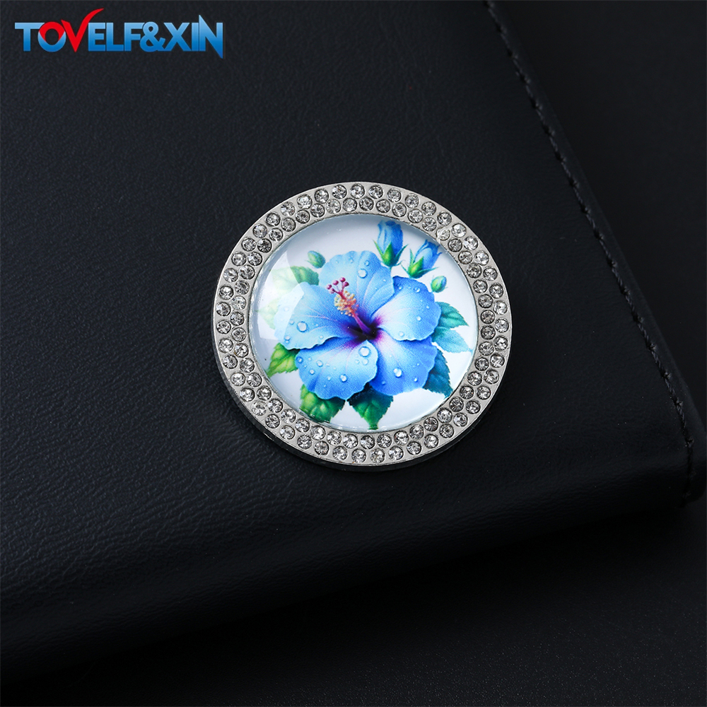 DIY Custom Photo Brooch Person – Baby Products With Zinc Bewertung und Preis